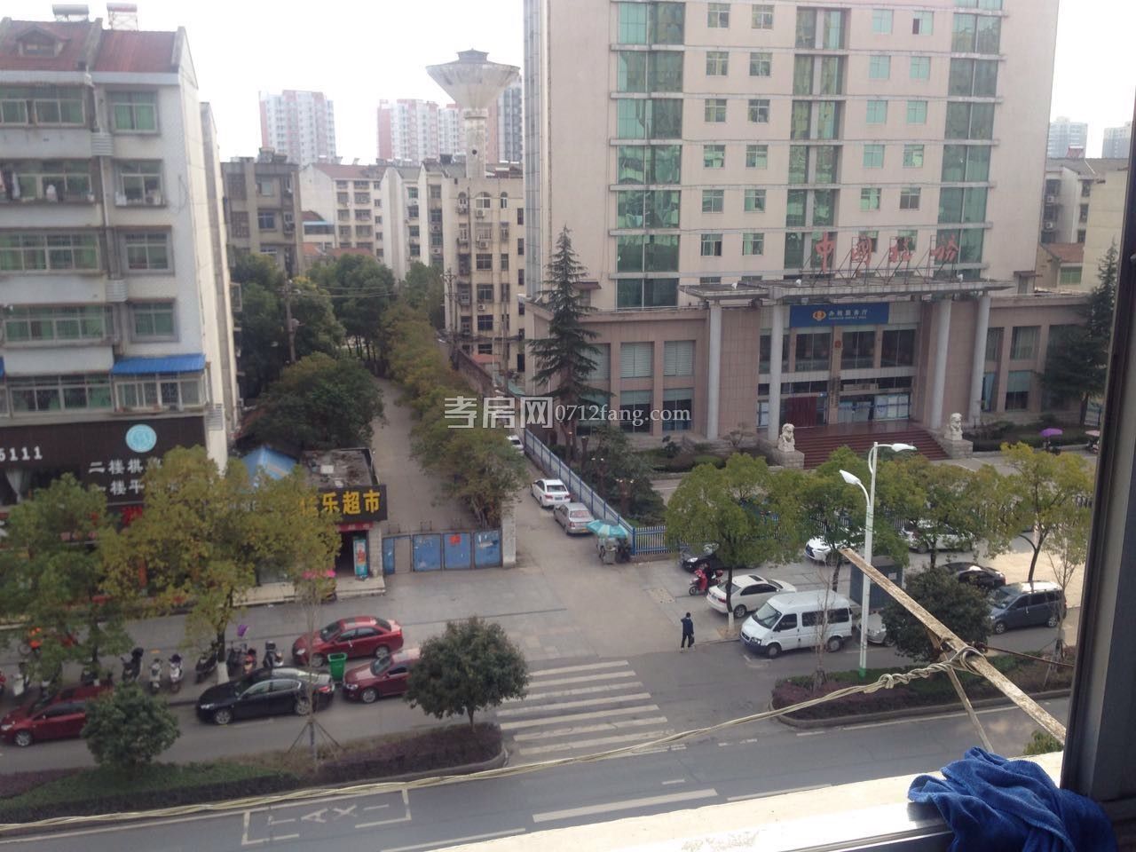 【潘佳房產(chǎn)推薦】【翡翠名都 中層102平米全新精裝75萬】