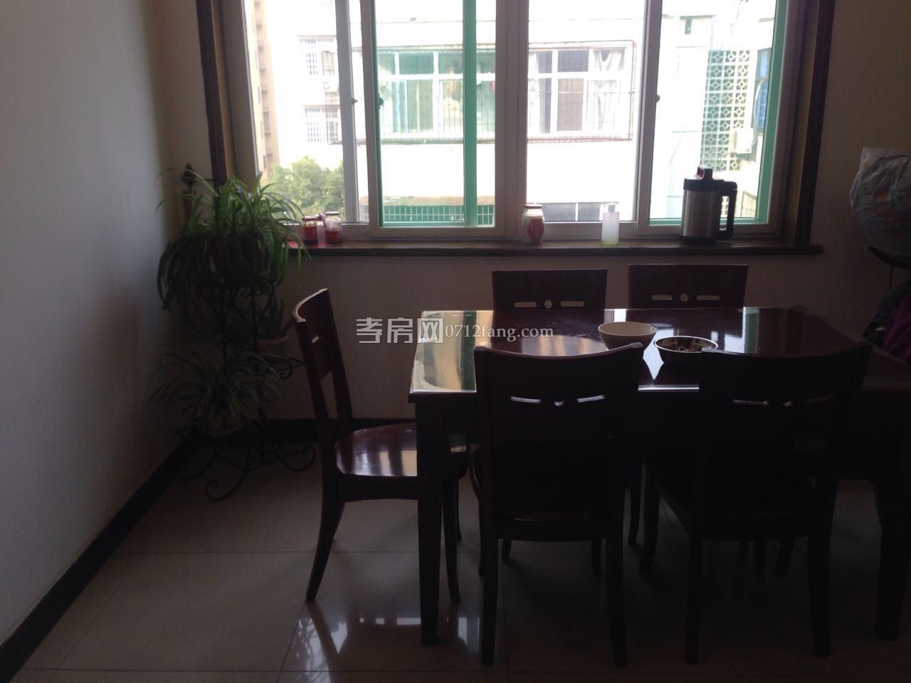 【潘佳房產(chǎn)推薦】【翡翠名都 中層102平米全新精裝75萬】