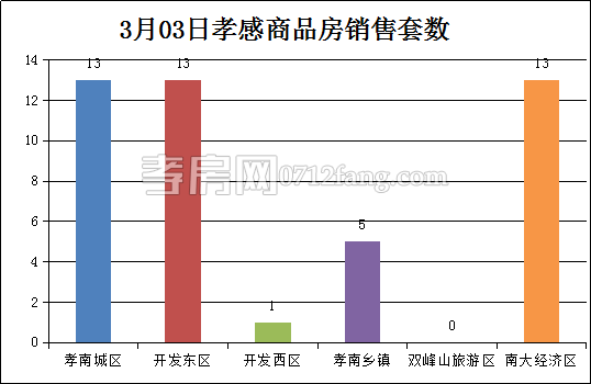 201703060858331004.png 22.png