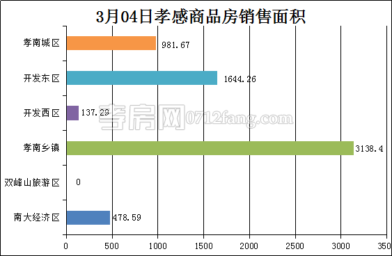 201703060916581004.png 11.png