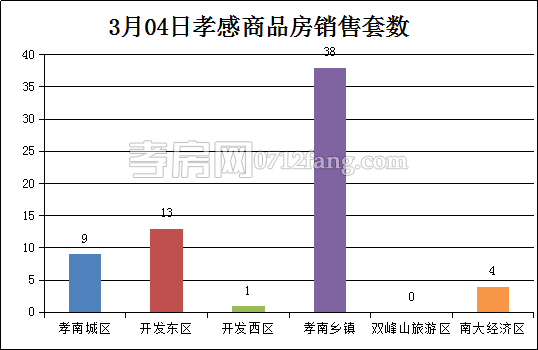 201703060917091004.png 22.png