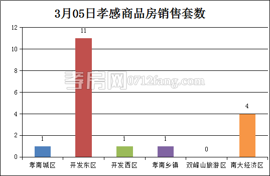 201703060940181004.png 22.png