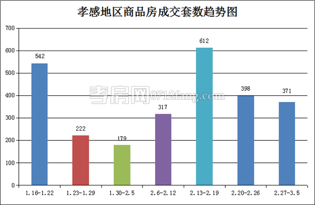 201703061009321004.png 圖片1.png