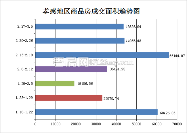 201703061009461004.png 圖片3.png
