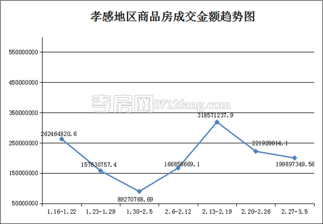 201703061009511004.png 圖片4.png