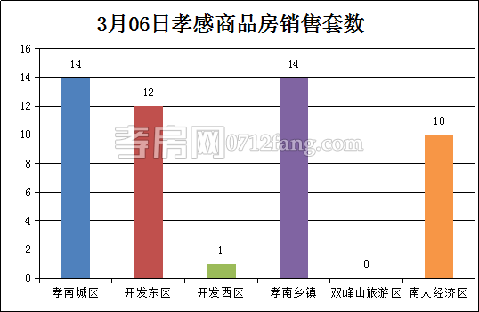 201703070942421004.png 22.png