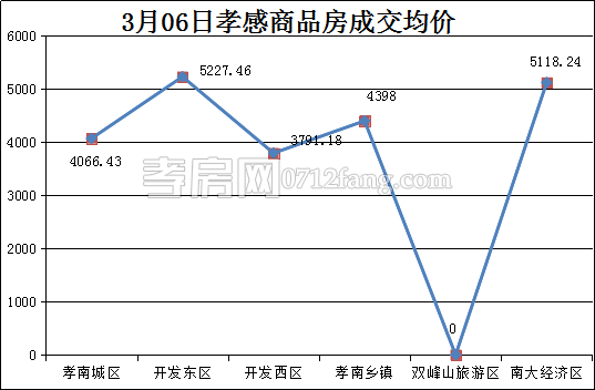 201703070942501004.png 33.png