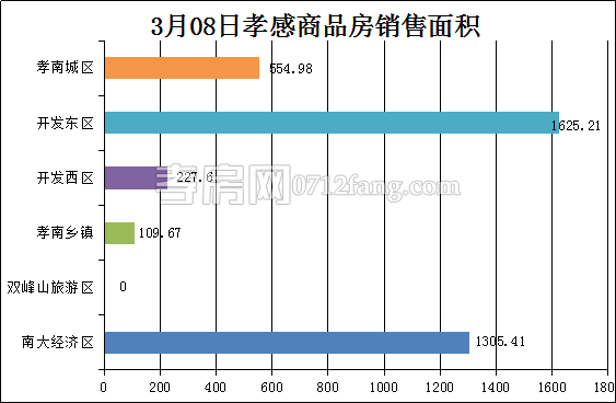 201703100947001004.png 11.png