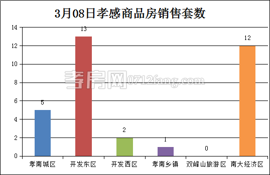 201703100947091004.png 22.png