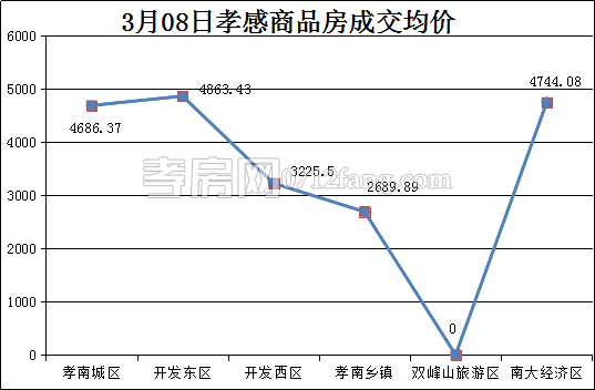 201703100947201004.png 33.png