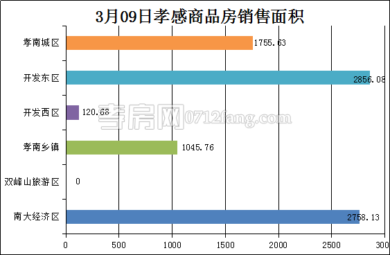 201703101031391004.png 11.png