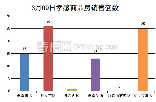 201703101031491004.png 22.png