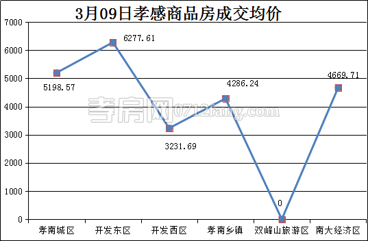 201703101031591004.png 33.png