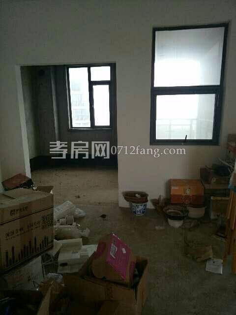 槐蔭公園景觀房小區(qū)環(huán)境優(yōu)美