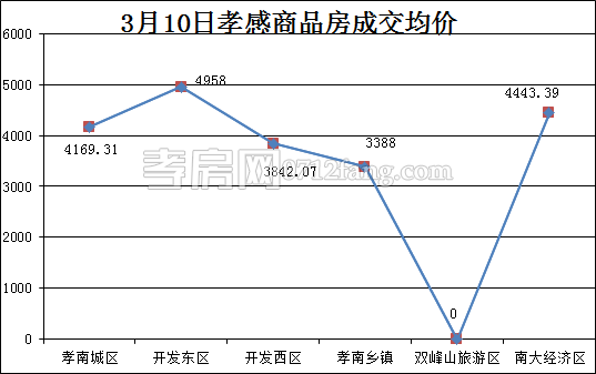 201703111045511004.png 33.png