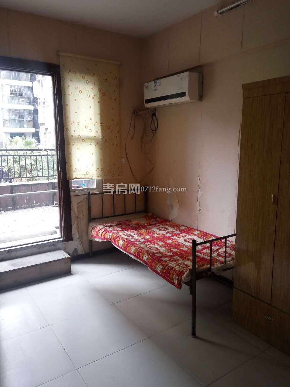 后湖御景電梯房出售