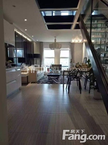 地鐵6號(hào)線唐家墩站復(fù)試 買一層送一層 不限購(gòu)不限貸 孝感人可以買