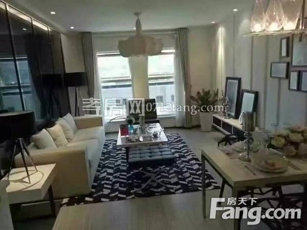 地鐵6號線唐家墩站復(fù)試 不限購不限貸孝感人可以買