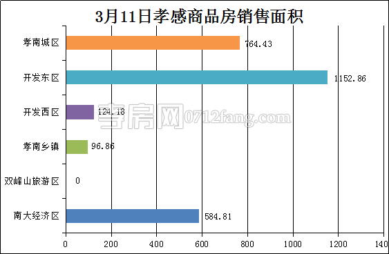 201703130916051004.png 11.png