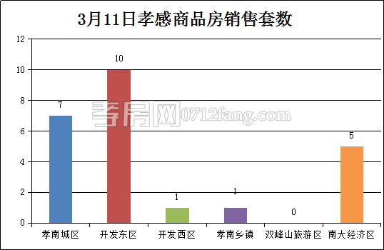 201703130916131004.png 22.png