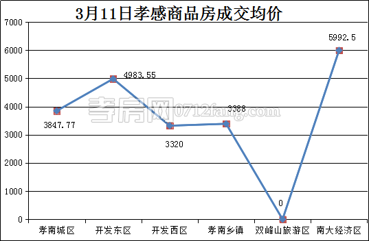 201703130916201004.png 33.png