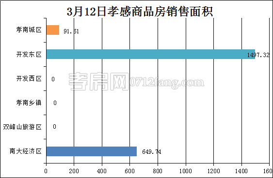 201703131002041004.png 11.png