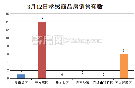 201703131002121004.png 22.png