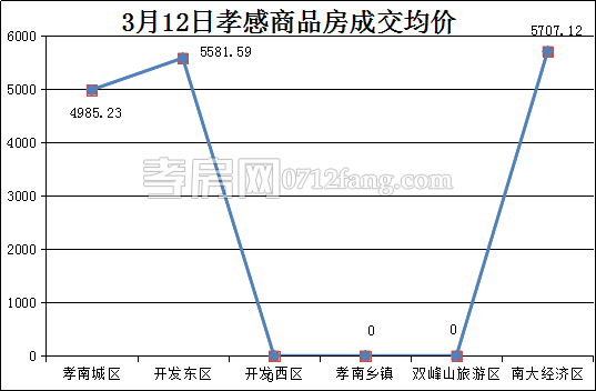 201703131002221004.png 33.png