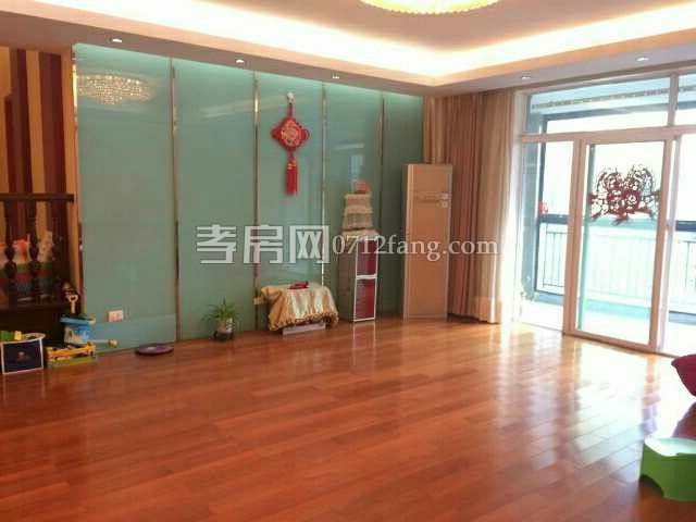 乾坤陽(yáng)光精裝4樓證件滿二