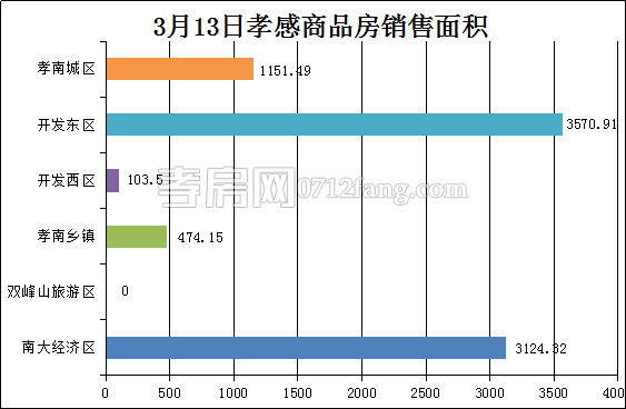 201703140850131004.png 11.png