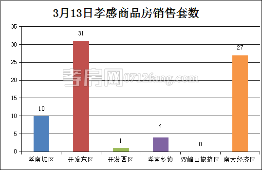 201703140850261004.png 22.png