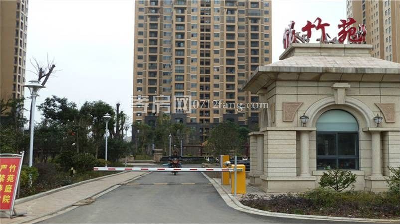 宇濟(jì)濱湖天地車(chē)位僅售8.3萬(wàn)，開(kāi)發(fā)商售價(jià)8.8萬(wàn)/個(gè)