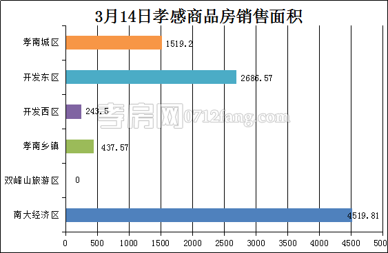 201703151421211004.png 11.png