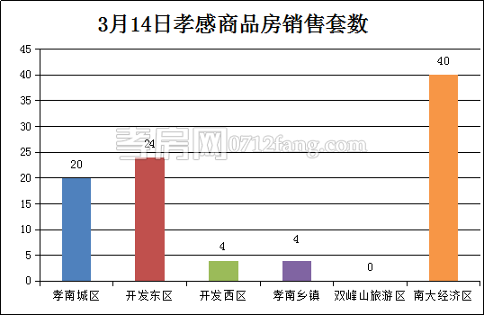 201703151421291004.png 22.png