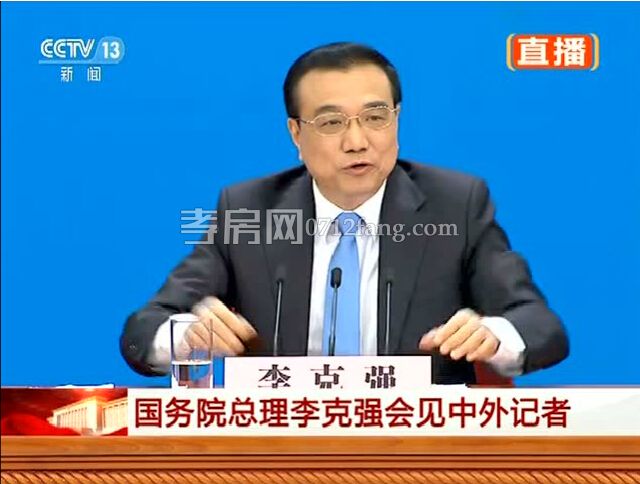 201703160939111004.jpg 201703151637351004.jpg