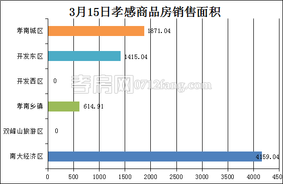 201703161414281004.png 11.png