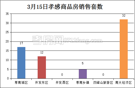 201703161414341004.png 22.png