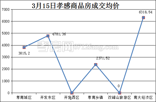 201703161414421004.png 33.png