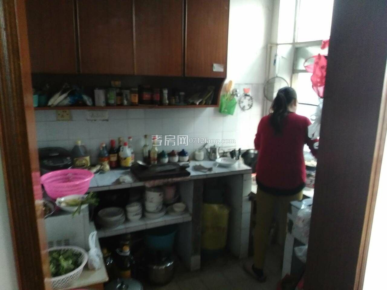 大東門集貿(mào)市場(chǎng)精裝修房屋出售