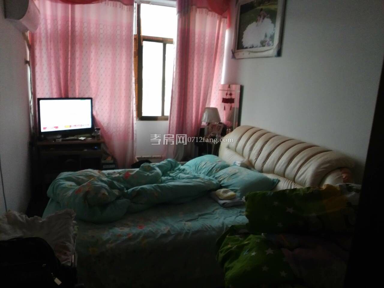 大東門集貿(mào)市場精裝修房屋出售