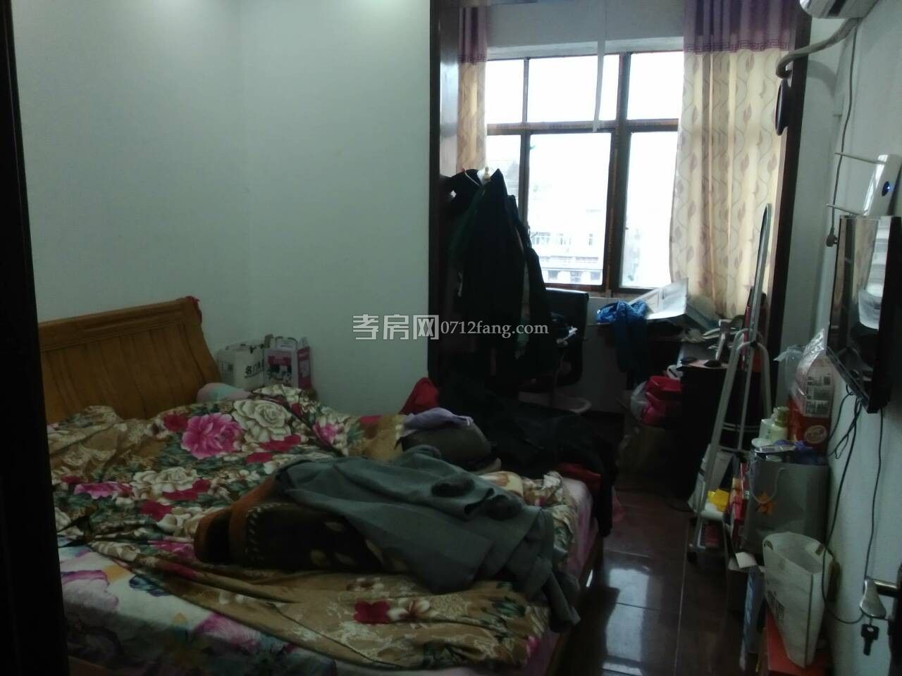 大東門集貿(mào)市場精裝修房屋出售