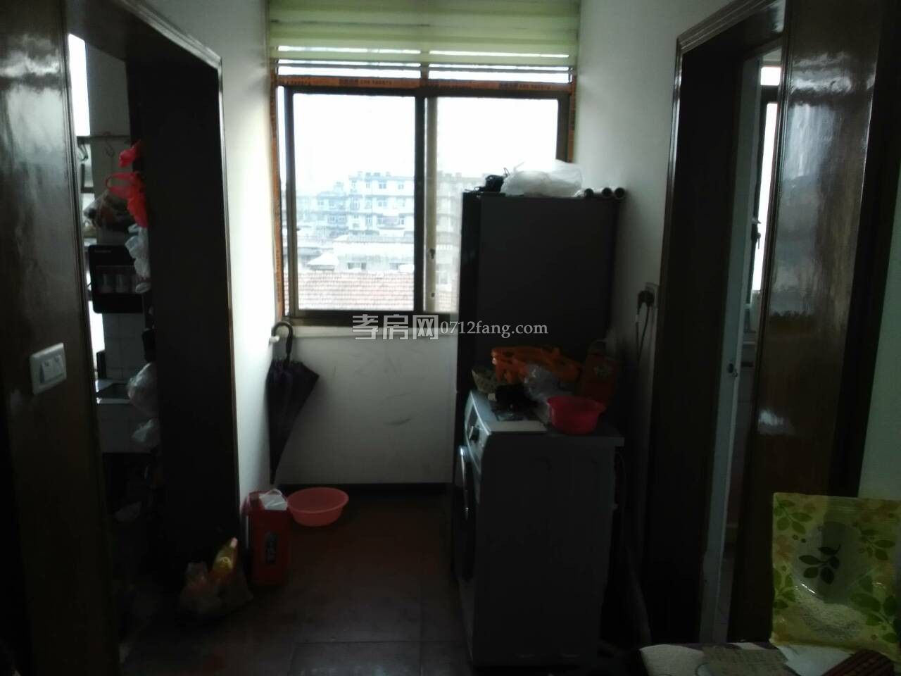 大東門集貿(mào)市場精裝修房屋出售