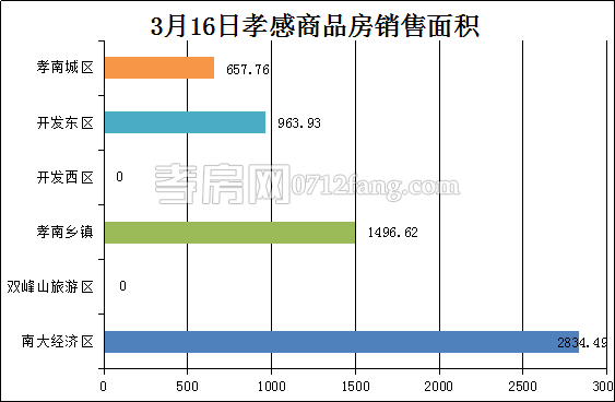 2017031708470189881kwqbeq.png 8.png