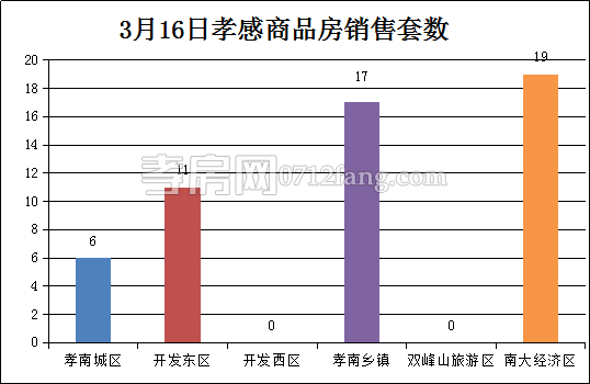 2017031708471022742qsukwx.png 9.png