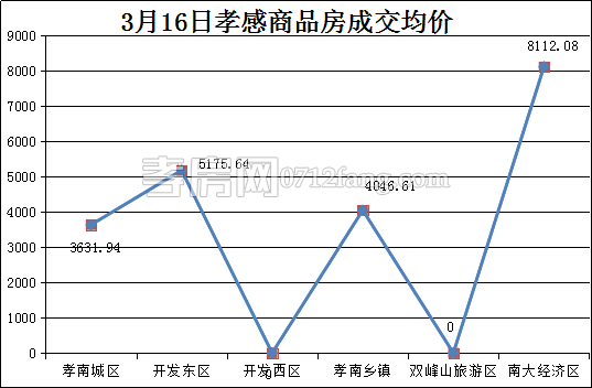 2017031708471817504pydduv.png 10.png