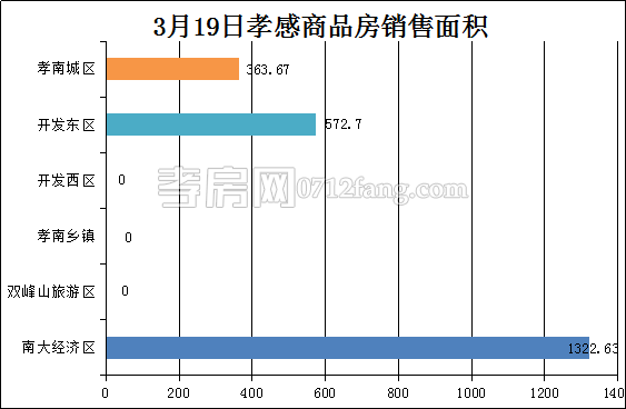 2017032010264966672z9scwy.png 11.png