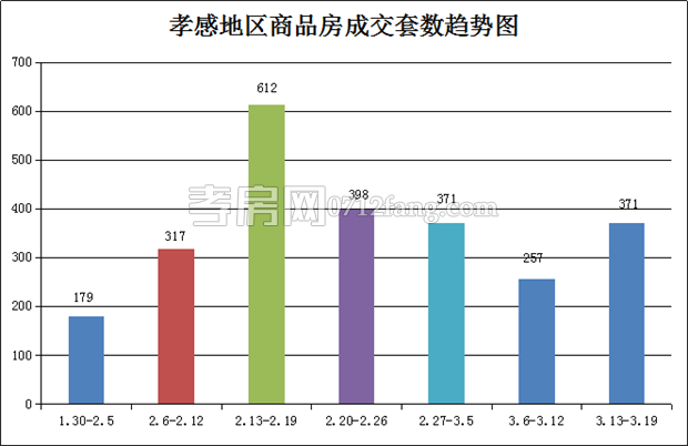 2017032011160211447hvdrts.png 圖片5.png