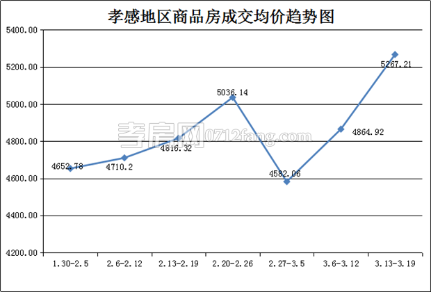 2017032011160943237gwv7fu.png 圖片6.png