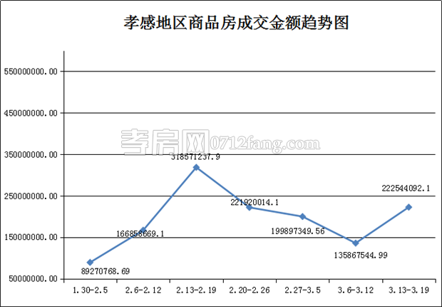 2017032011162581769trzxrg.png 圖片8.png
