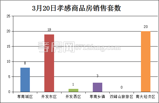 2017032108425720195lymdoz.png 22.png